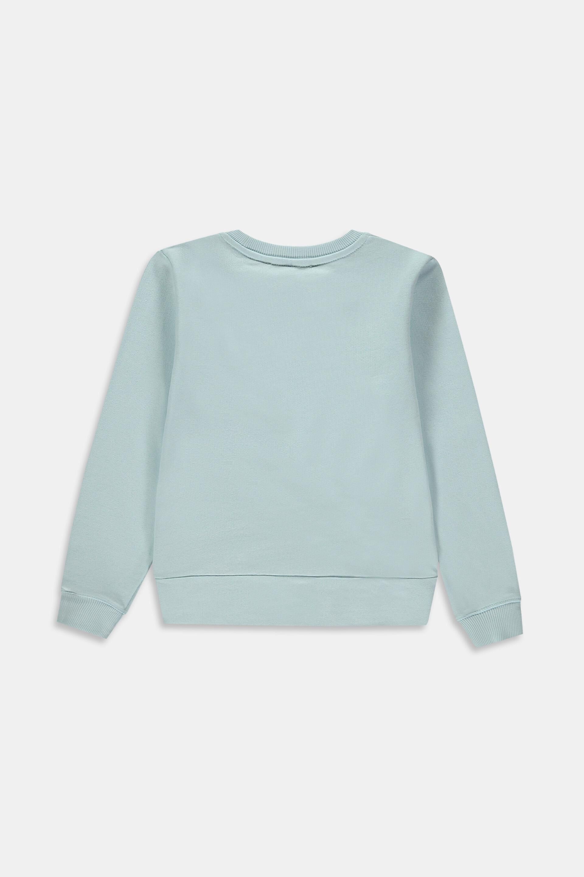 Sweatshirts