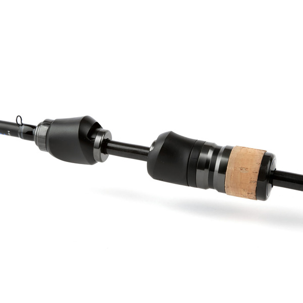 Canne Spinning Shimano Stradic Spinning Moderate Fast Ultra Light 2.03m (1-7g)