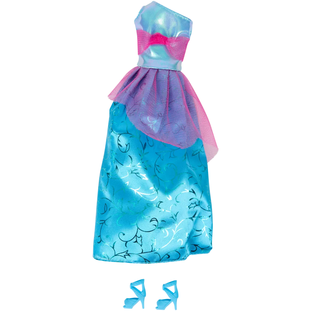 Chloe Girlz poppenkleding Diverse varianten