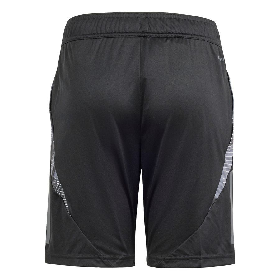 Adidas Short d'entraînement Tiro 24 Competition Enfants