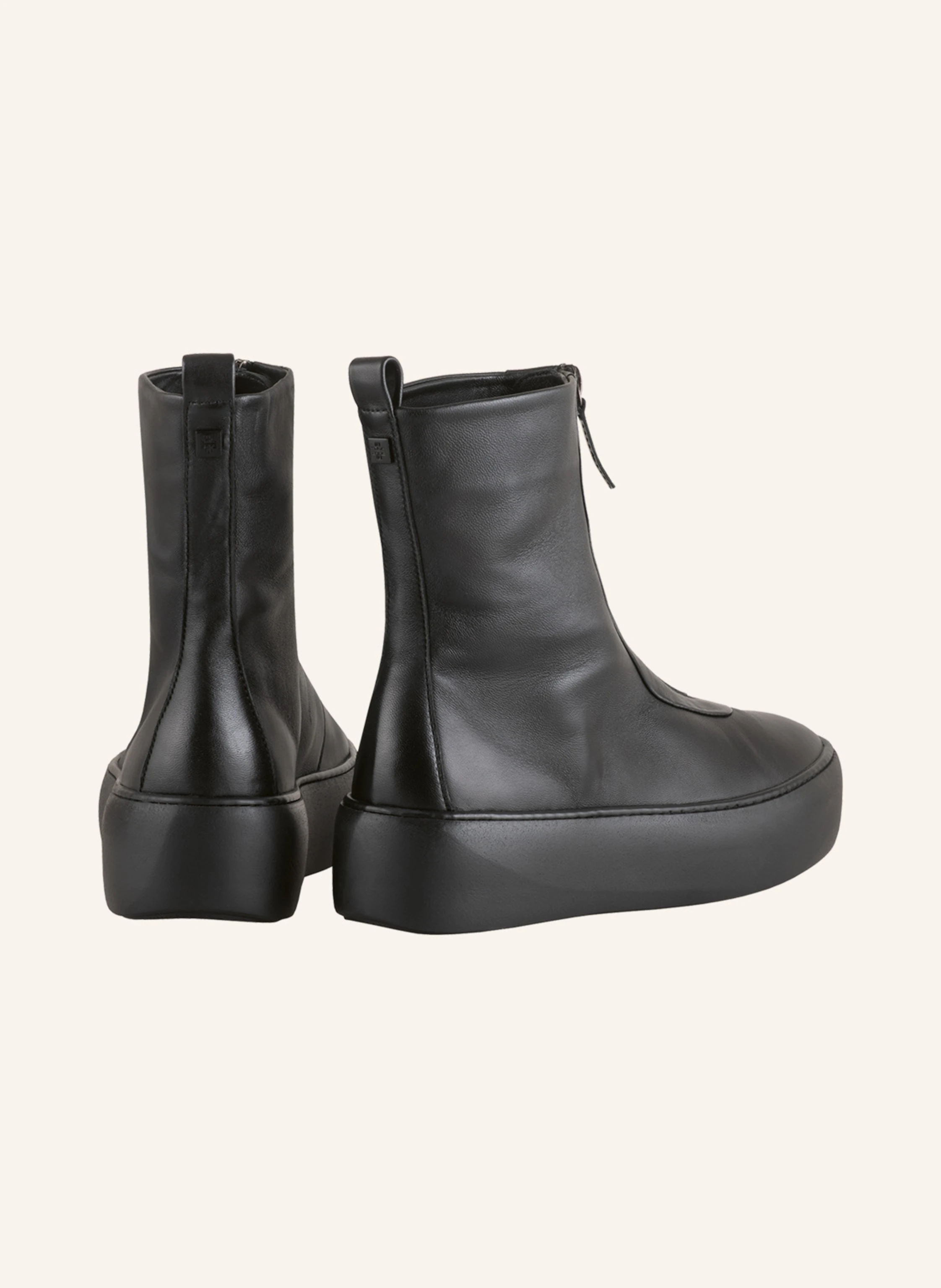 Högl Stiefeletten DYLAN