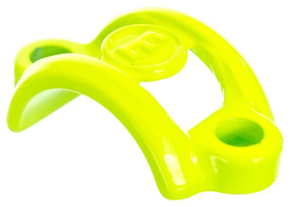 Collier de Freins Magura MT/HS33 Jaune Fluo