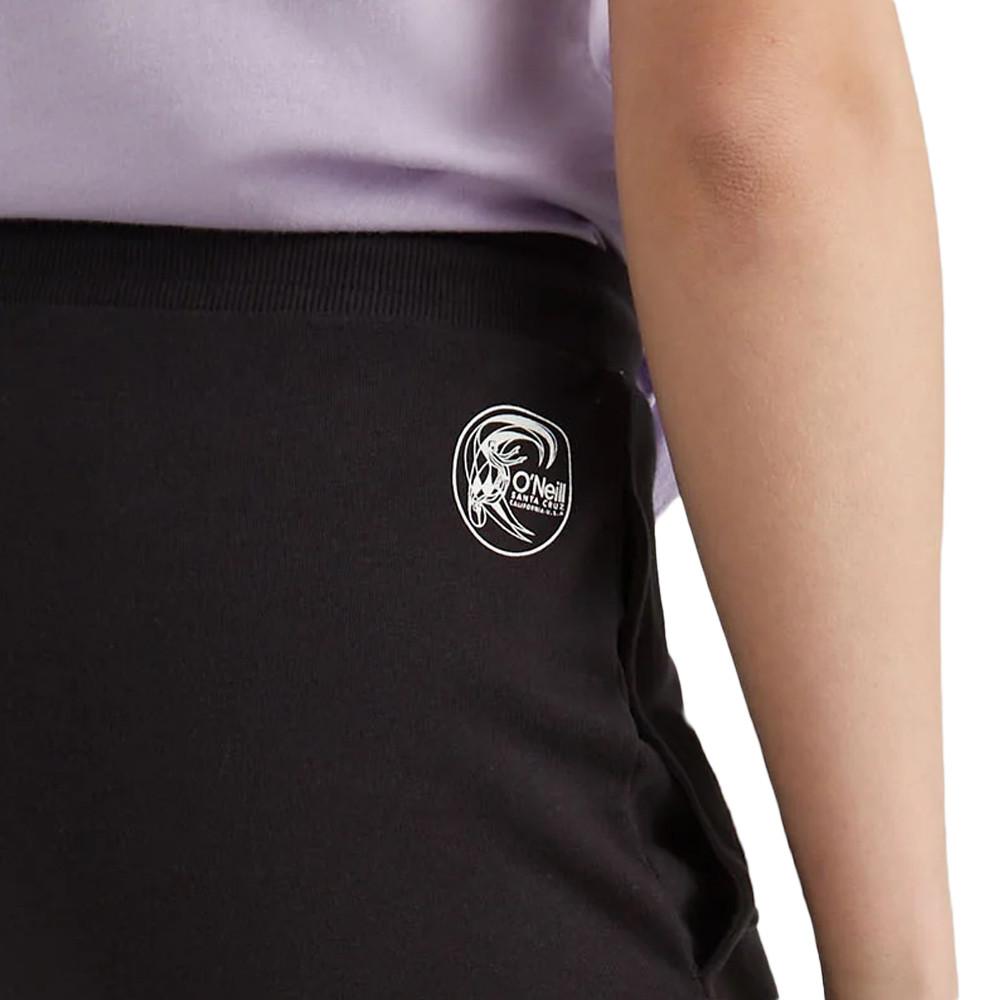 O'Neill Jogging Noir Femme O'Neill Circle Surfer