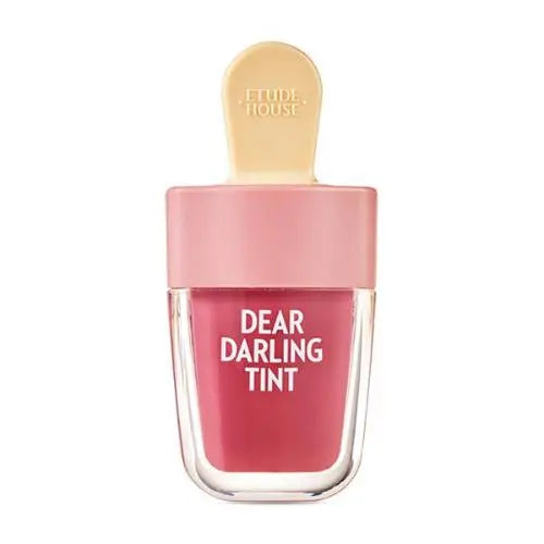 Dear Darling Water Gel Tint Ice Cream PK004