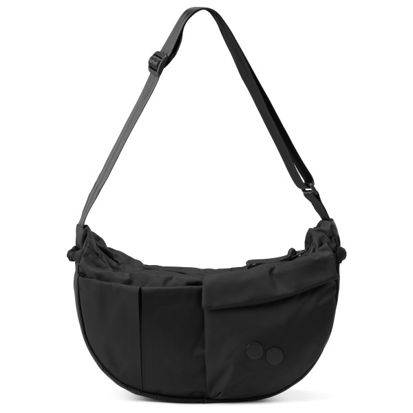 pinqponq - Krumm 7,5 - Sac à bandoulière