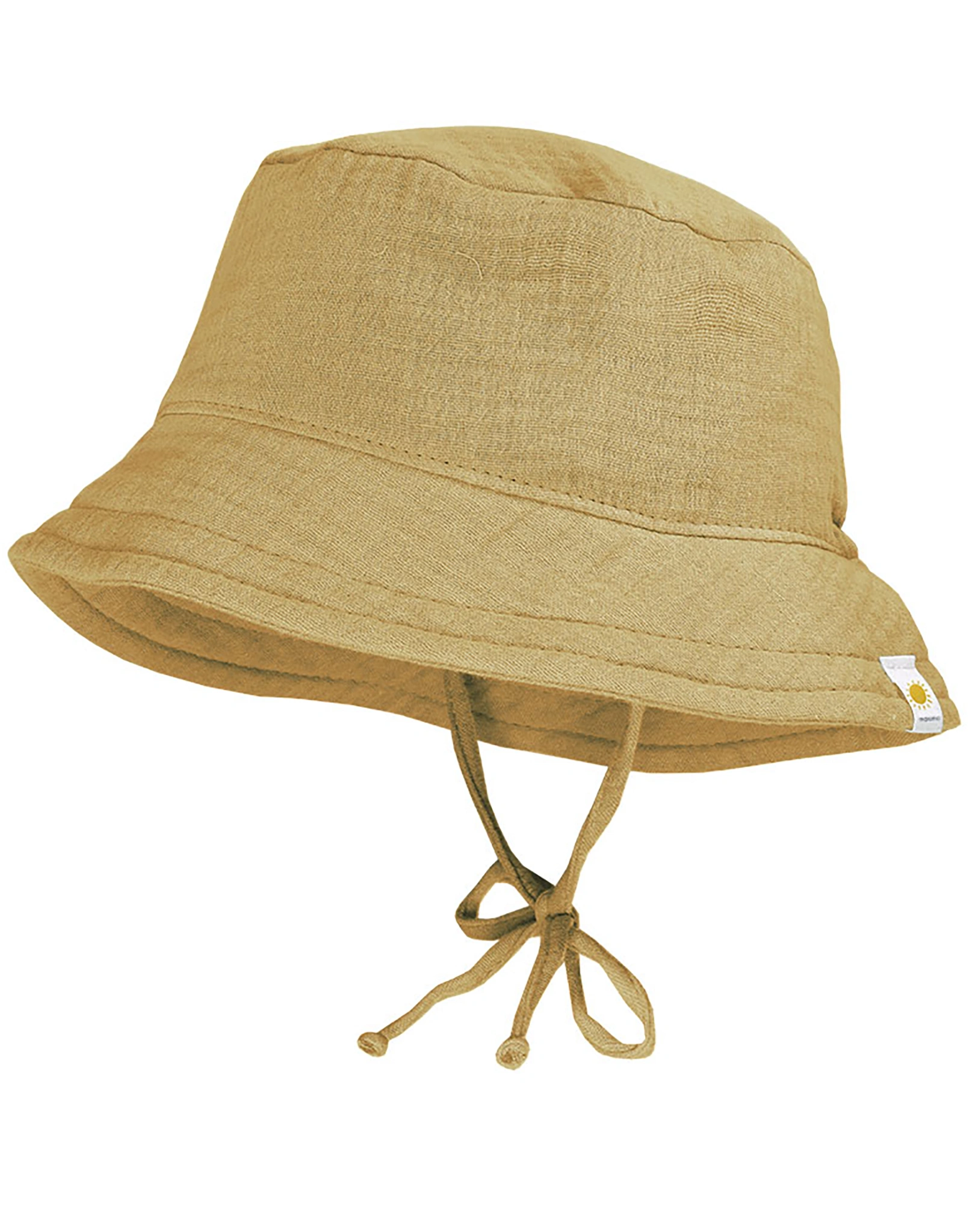 Sonnenhut SUNNY BOY in chai tea