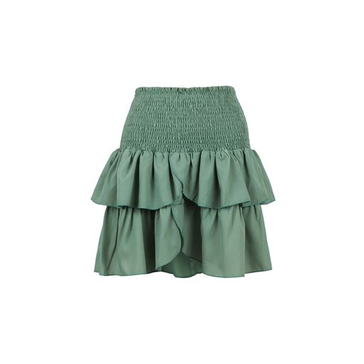Neo Noir Carin R Nederdel, Balsam Green, 38