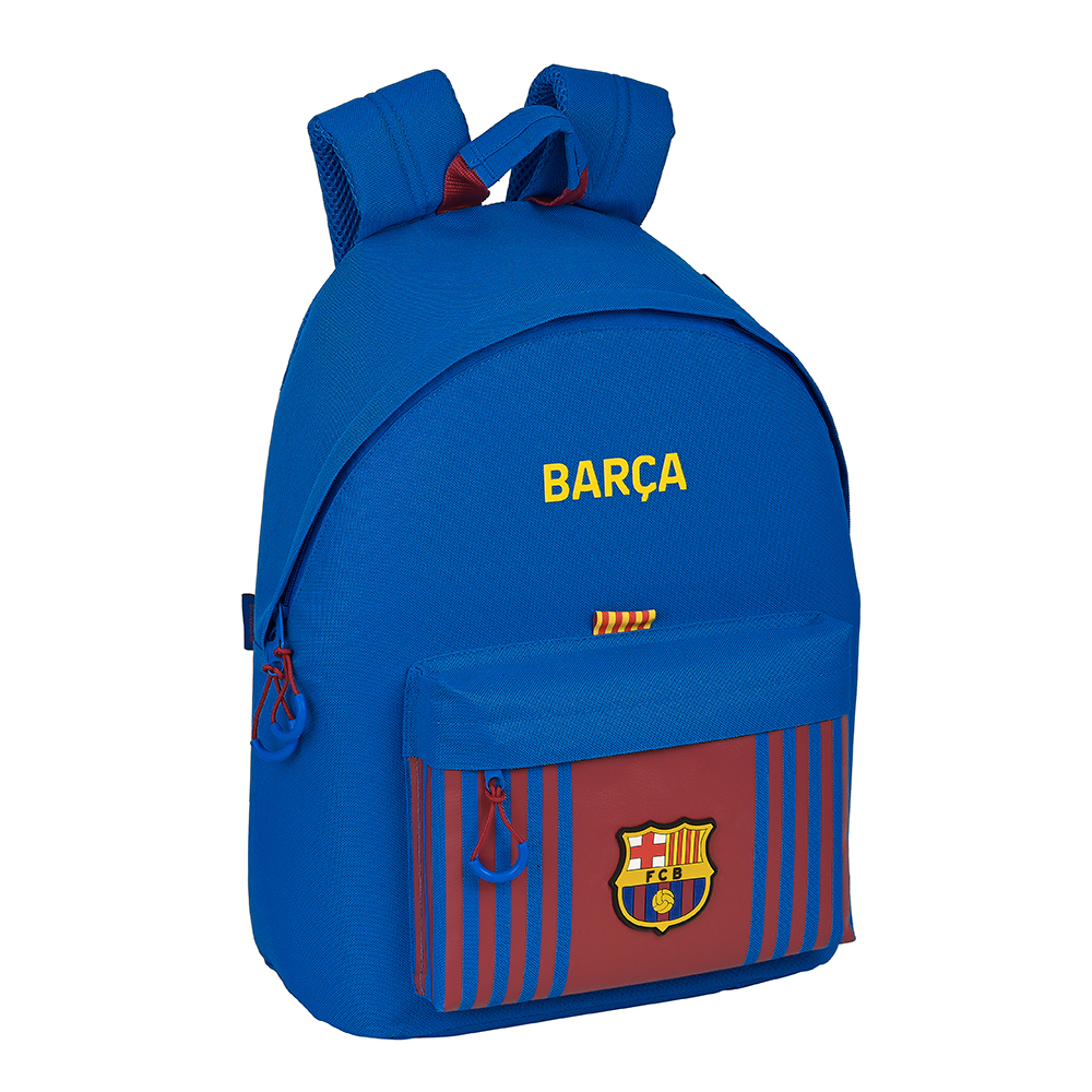 Mochila FC Barcelona 73624