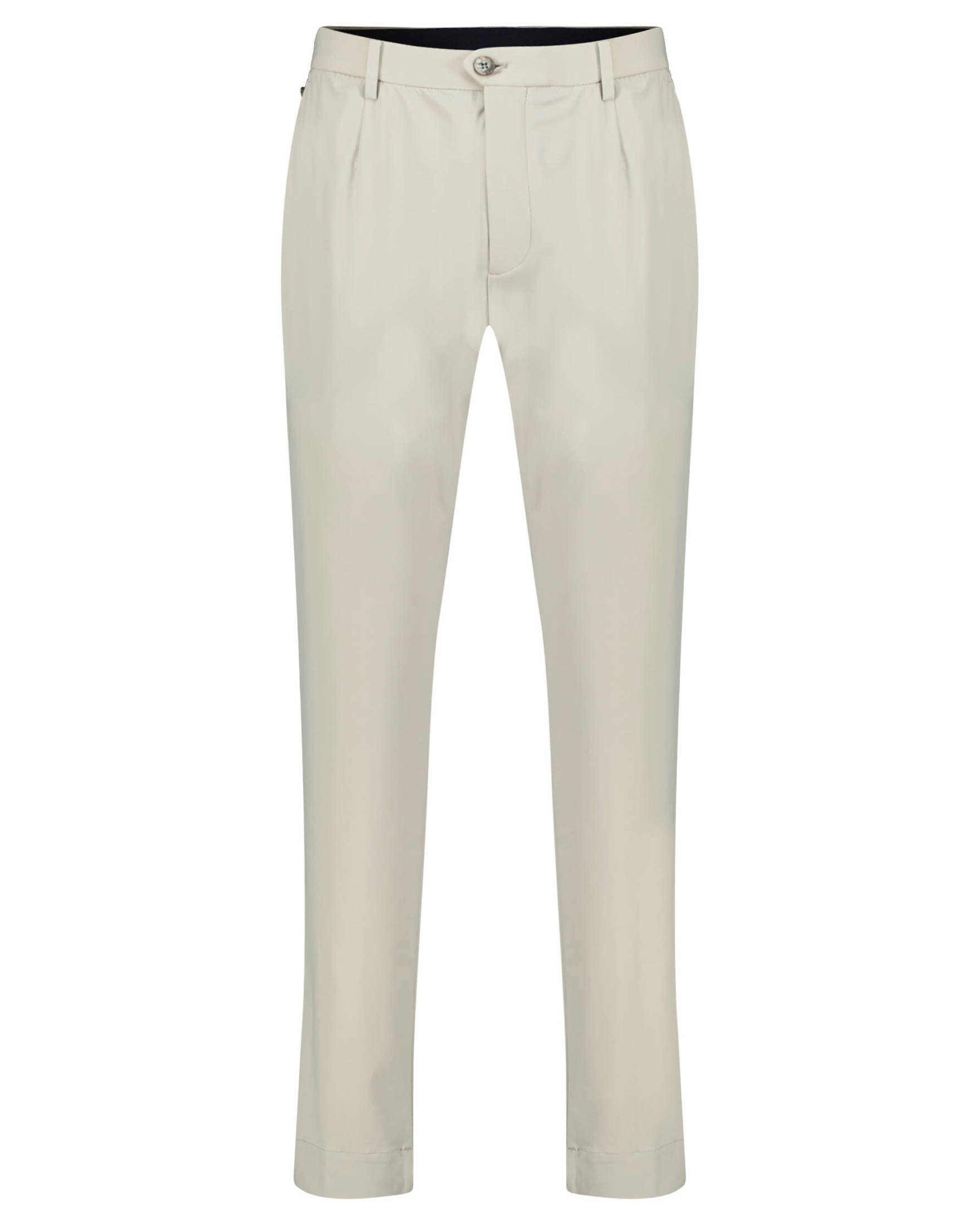GTA| Herren Hose DYLAN