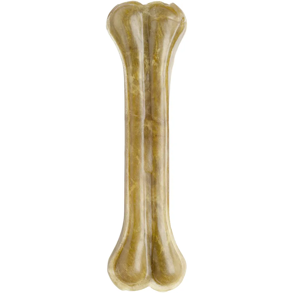 Vitakraft DENTAL CHEWS Tyggeben presset, M - 95 g.