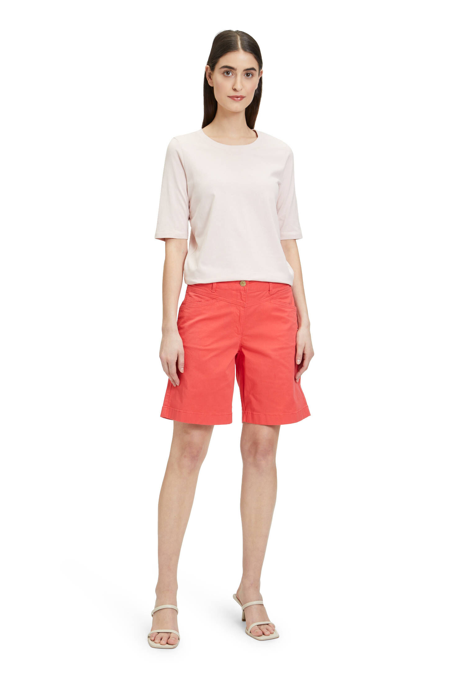 Betty Barclay| Damen Shirt