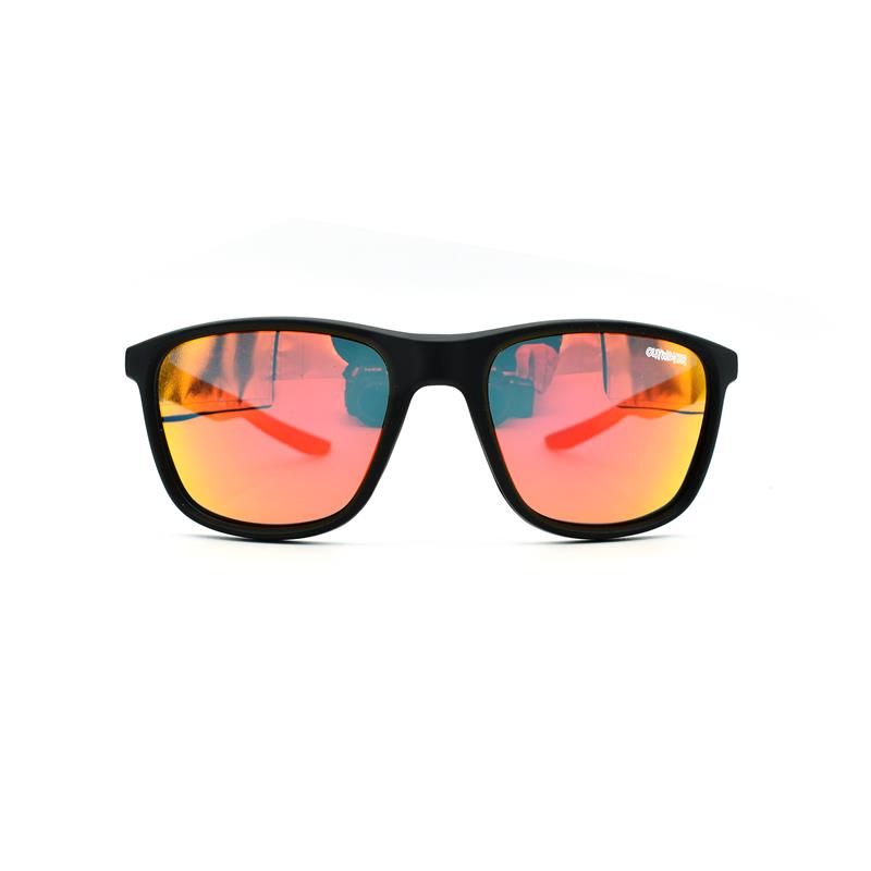 Lunettes Polarisantes Outwater Skater