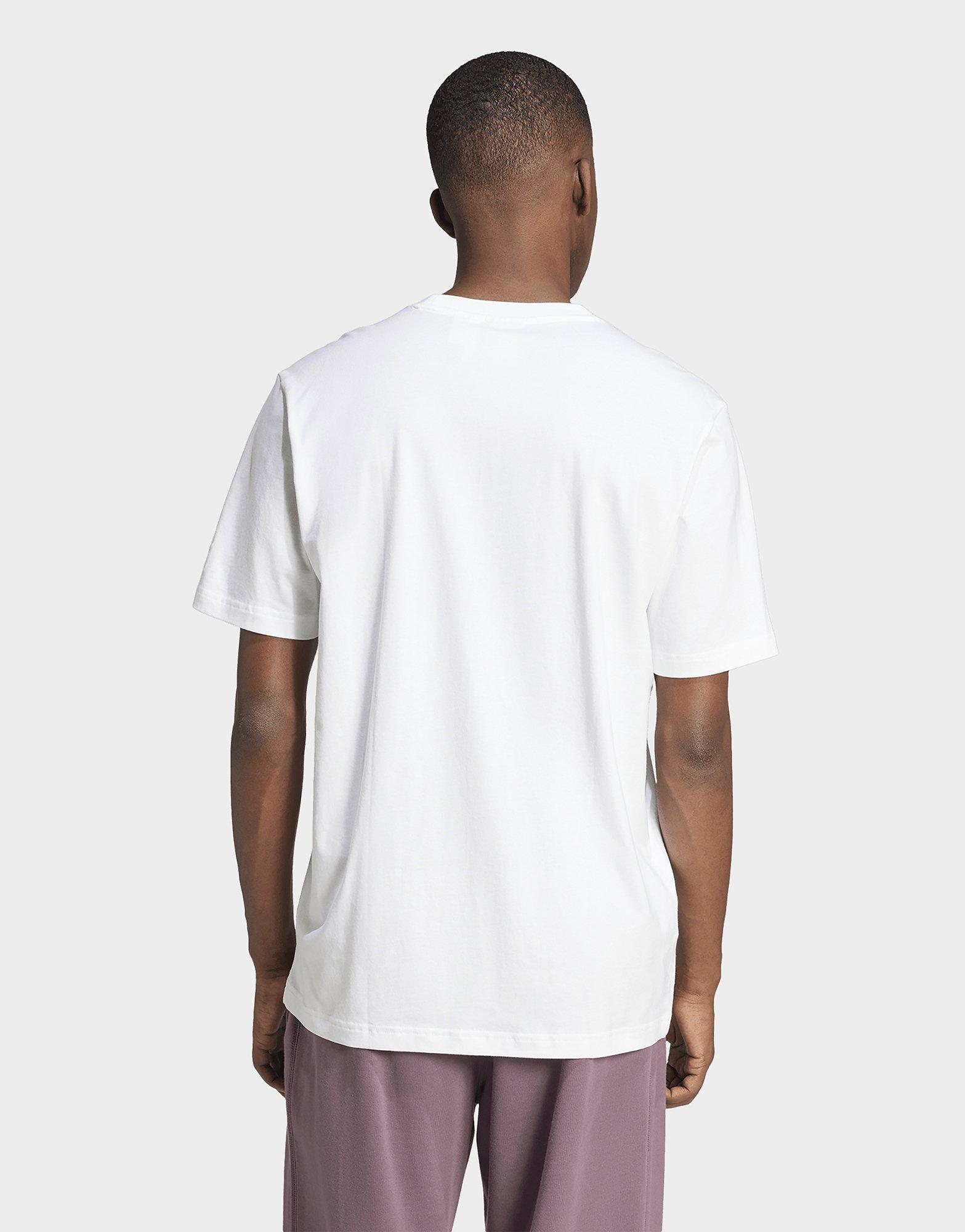 adidas T-shirt Training Supply Fashion Bunny