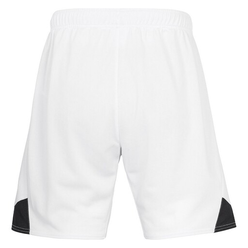 Calções Umbro para o terceiro uniforme do Derby County FC 22/23