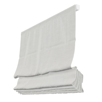 Vouwgordijn Lukas 4773 ivory