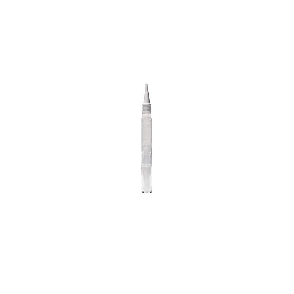 Unicskin Unicwhite Smile Pen