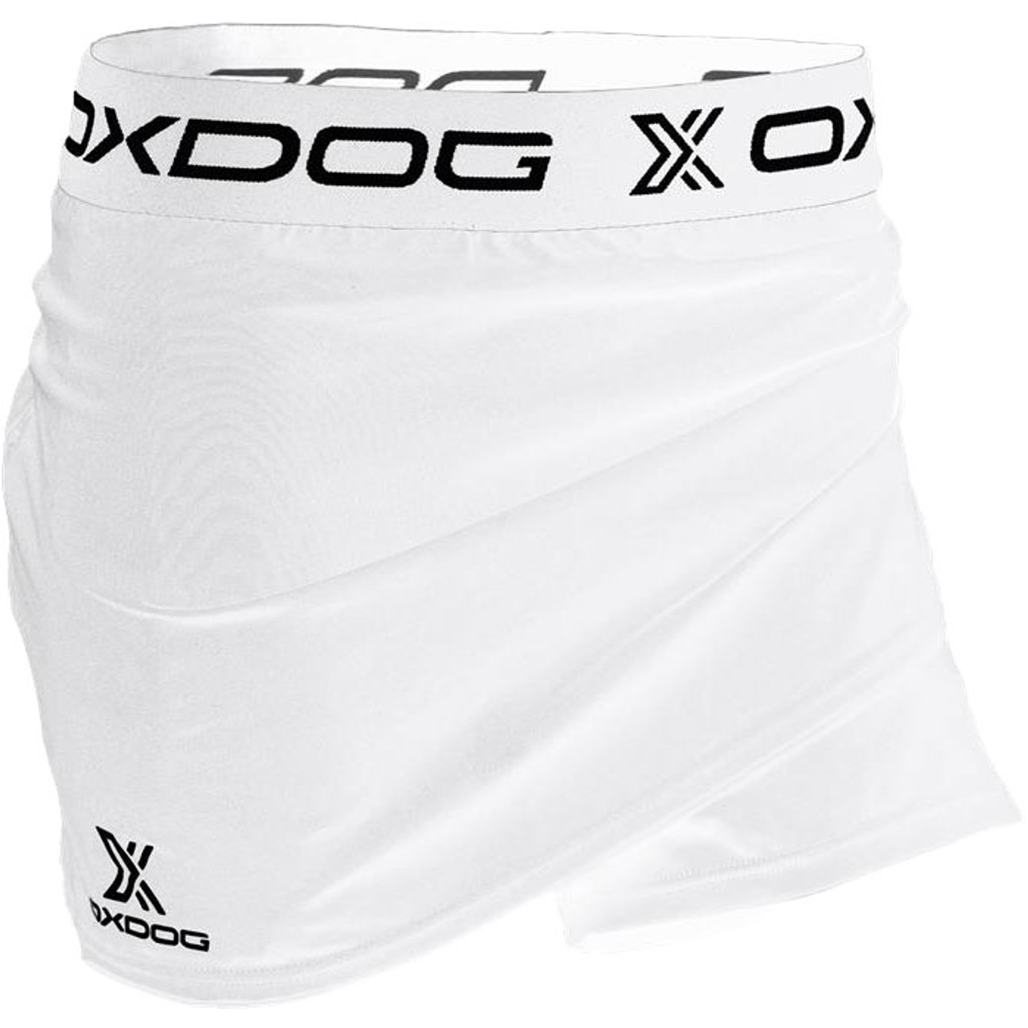 Oxdog Tiebreak Skirt