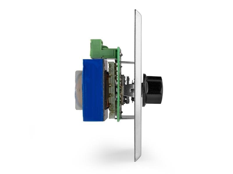 Power Dynamics Verstärker Pro PDVC100 ELA Volumen Regler 100 W