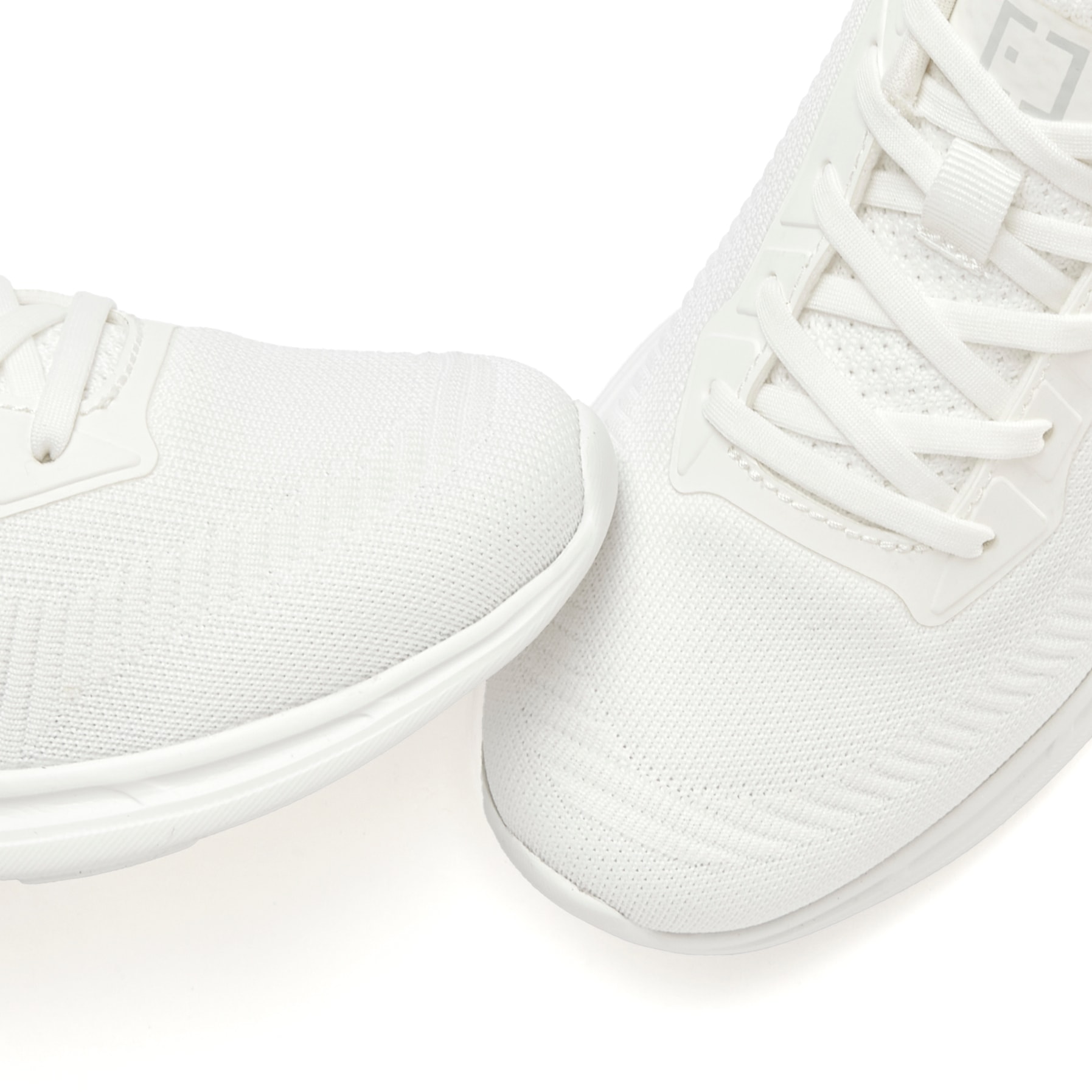 Elbsand Sneaker »Slip-In Sneaker«  mit elastischen Bändern für schnelles Reinschlüpfen, Unisex VEGAN