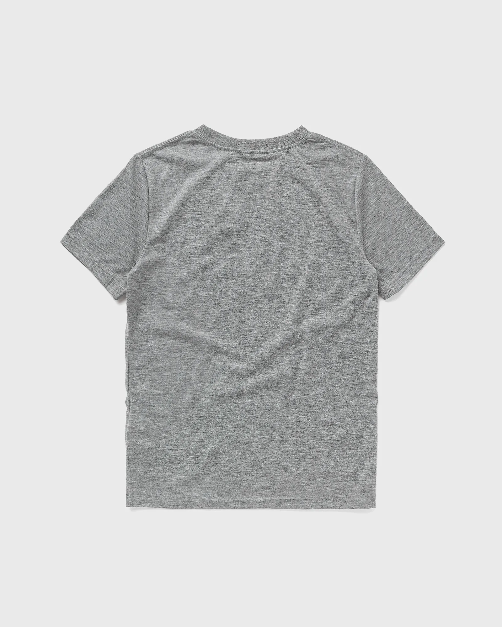 Jordan JDB JUMPMAN SUSTAINABLE GRAPHI