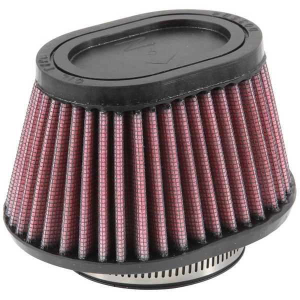 K&N - Filtre à air RU2780