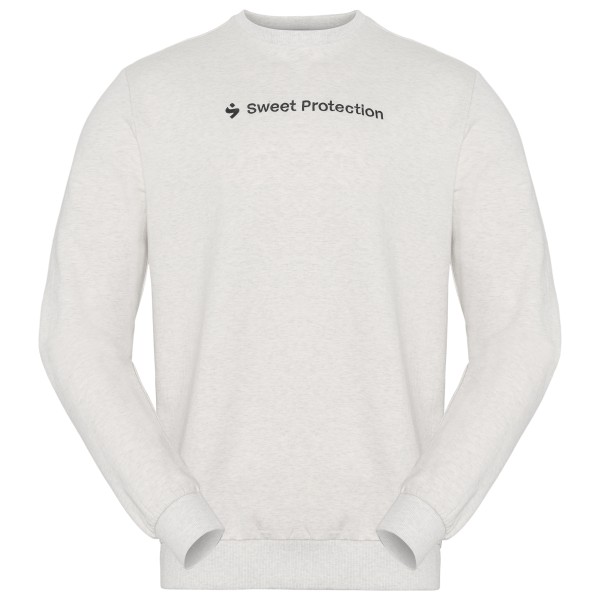 Sweet Protection - Logo Crew - Pull