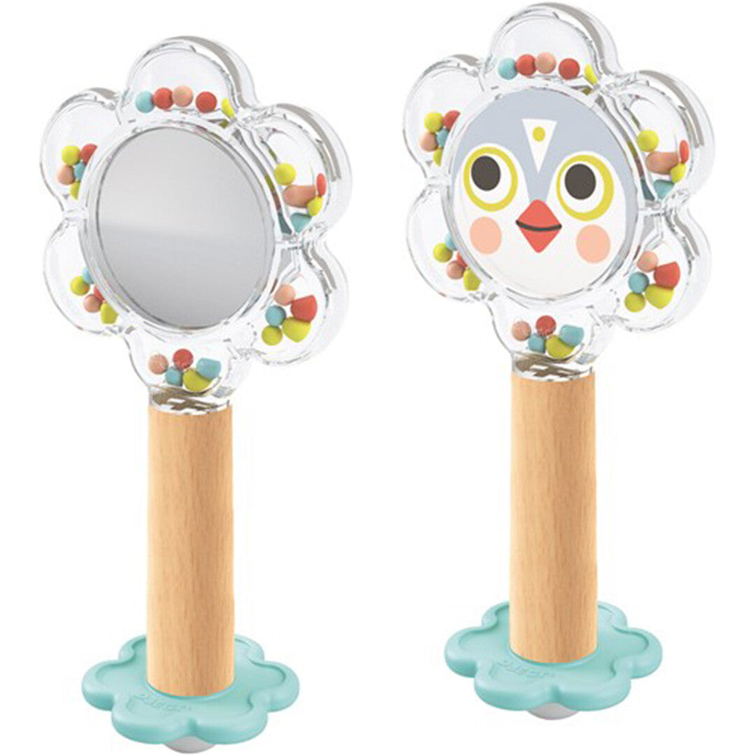 Djeco geschenkdoos babyspeelgoed - 3st