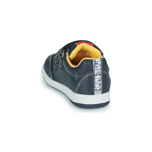 Geox - NEW FLICK - Marine