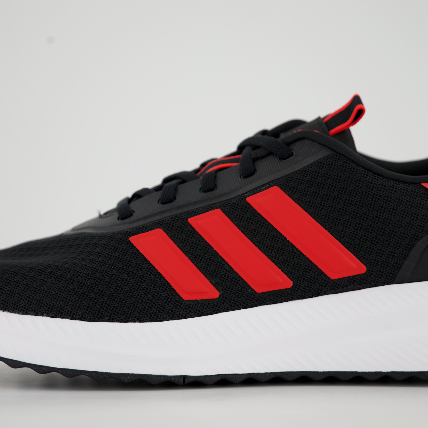 Adidas X_PLRPATH