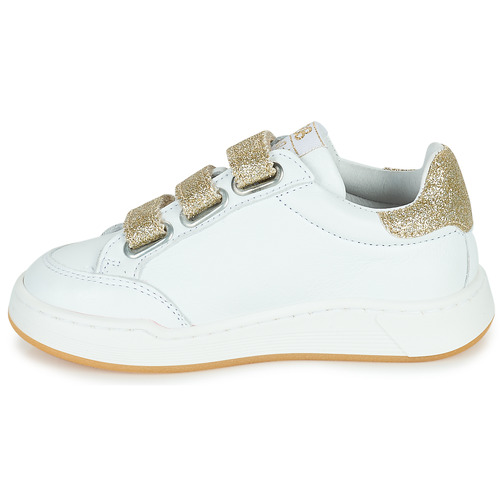 GBB - TELENA - Blanc