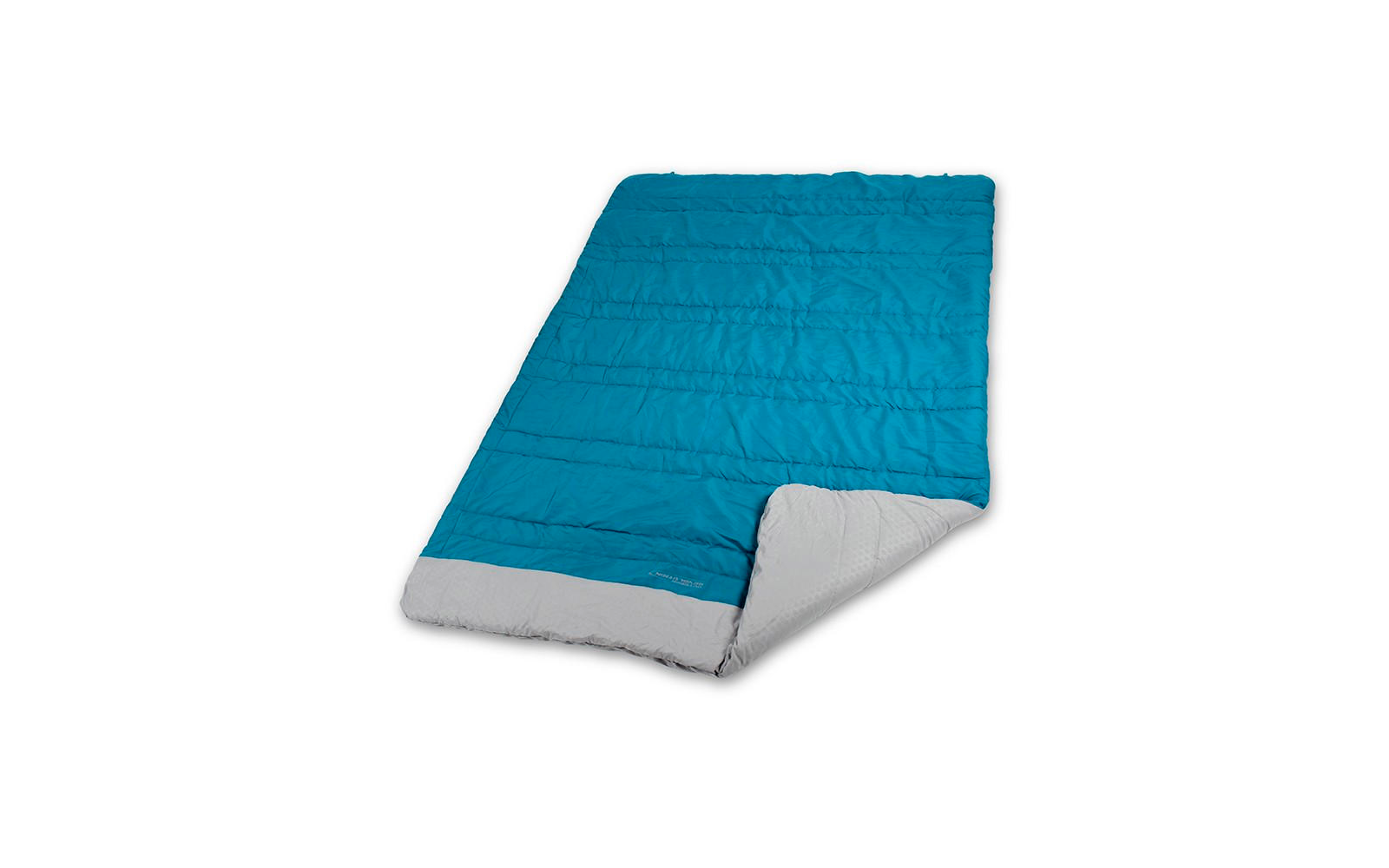 Outdoor Revolution Sunstar Duvet 300 Bettdecke after dark