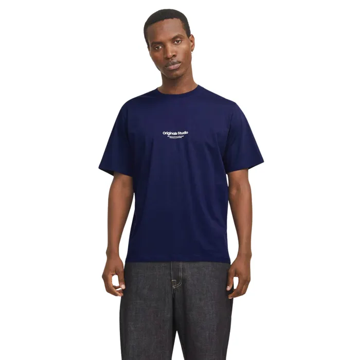 Jack & Jones Vesterbro Shirt Heren