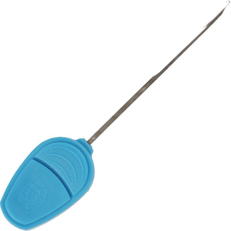 Aiguille A Epissure Carp Spirit Fine Lip Close Needle