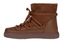 Classic 75202-005 brun Brun