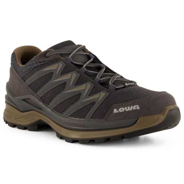 Lowa - Innox Pro GTX Lo - Chaussures multisports
