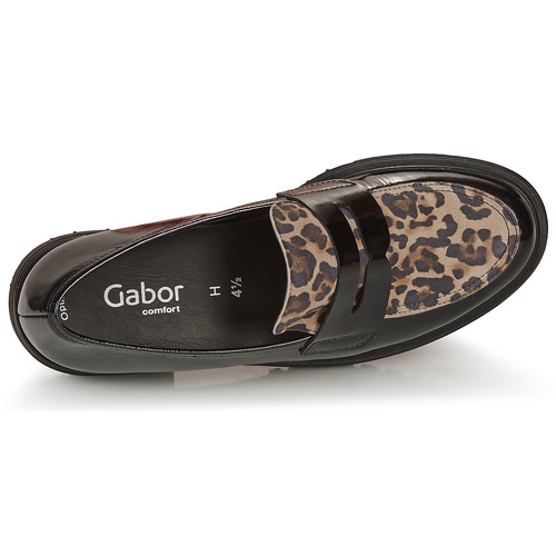 Gabor - 3255065 - Noir