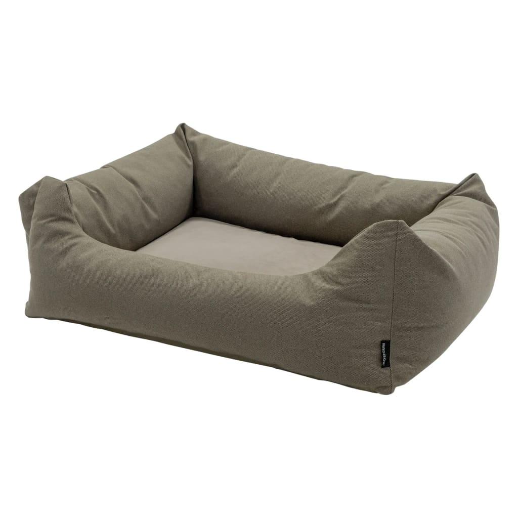 Cama para cachorro