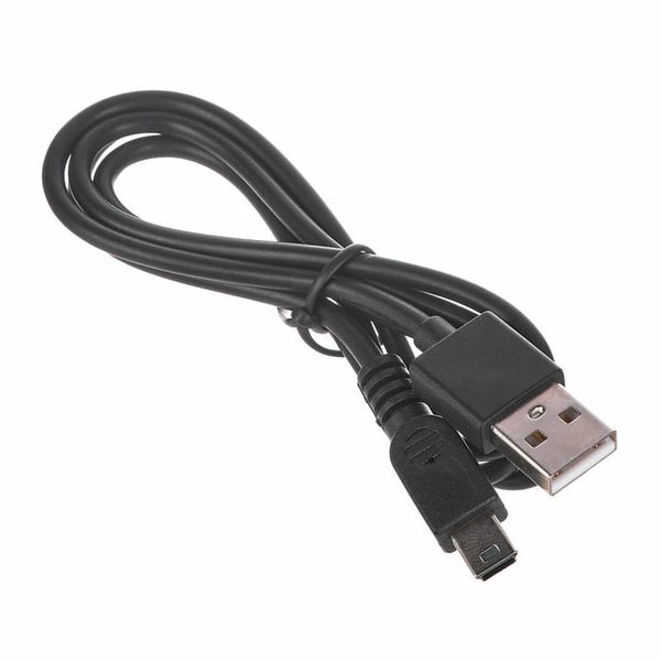 Syrincs Ceiling Bluetooth Bundle S WH