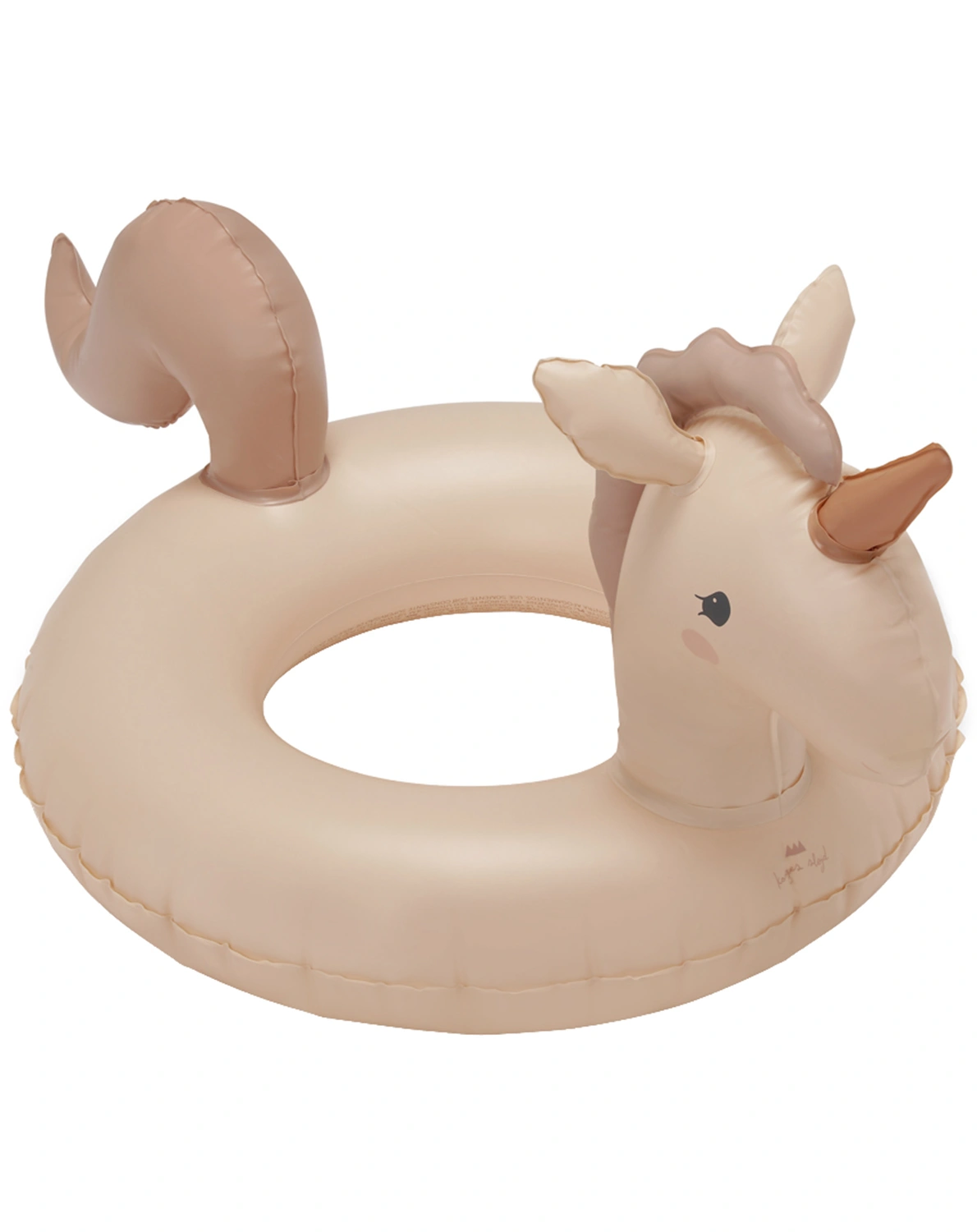 Schwimmring UNICORN (Ø50 cm)