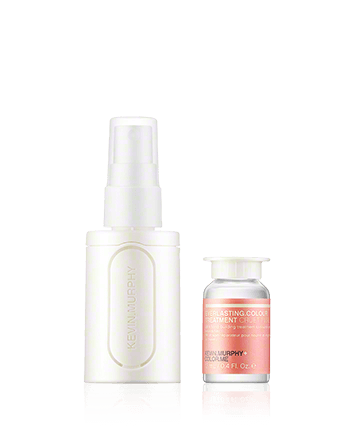 Kevin.Murphy Everlasting.Colour Home Treatment 3x12ml