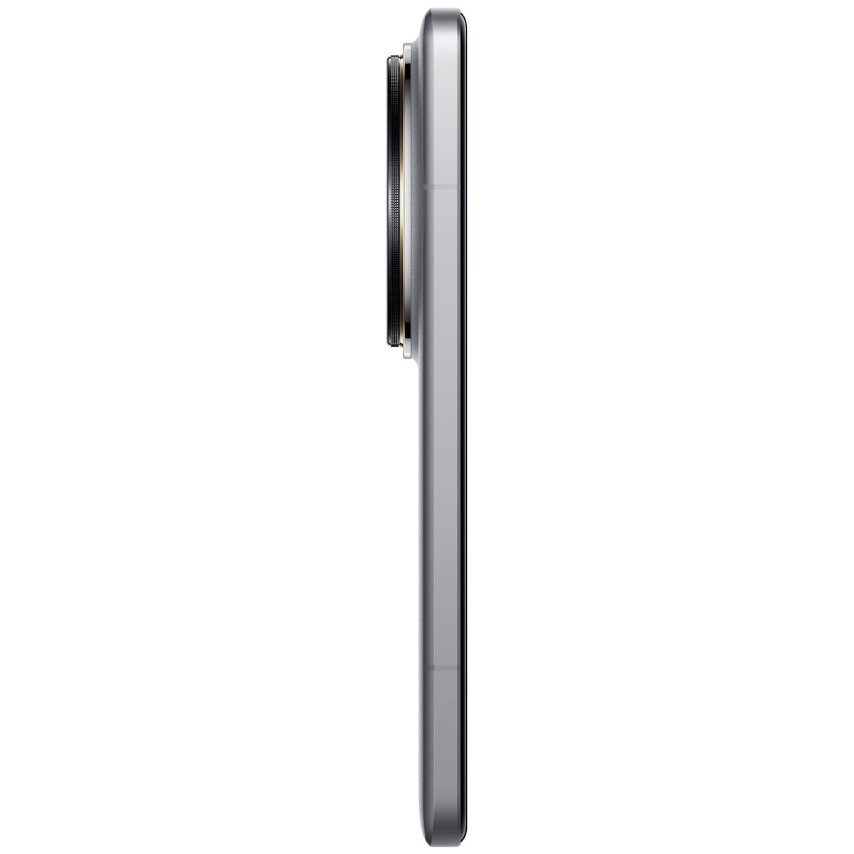 Xiaomi 14 Ultra 5G smarttelefon 16/512GB (hvit)
