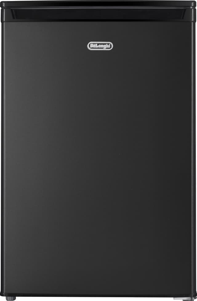 Delonghi køleskab DUL55T22E