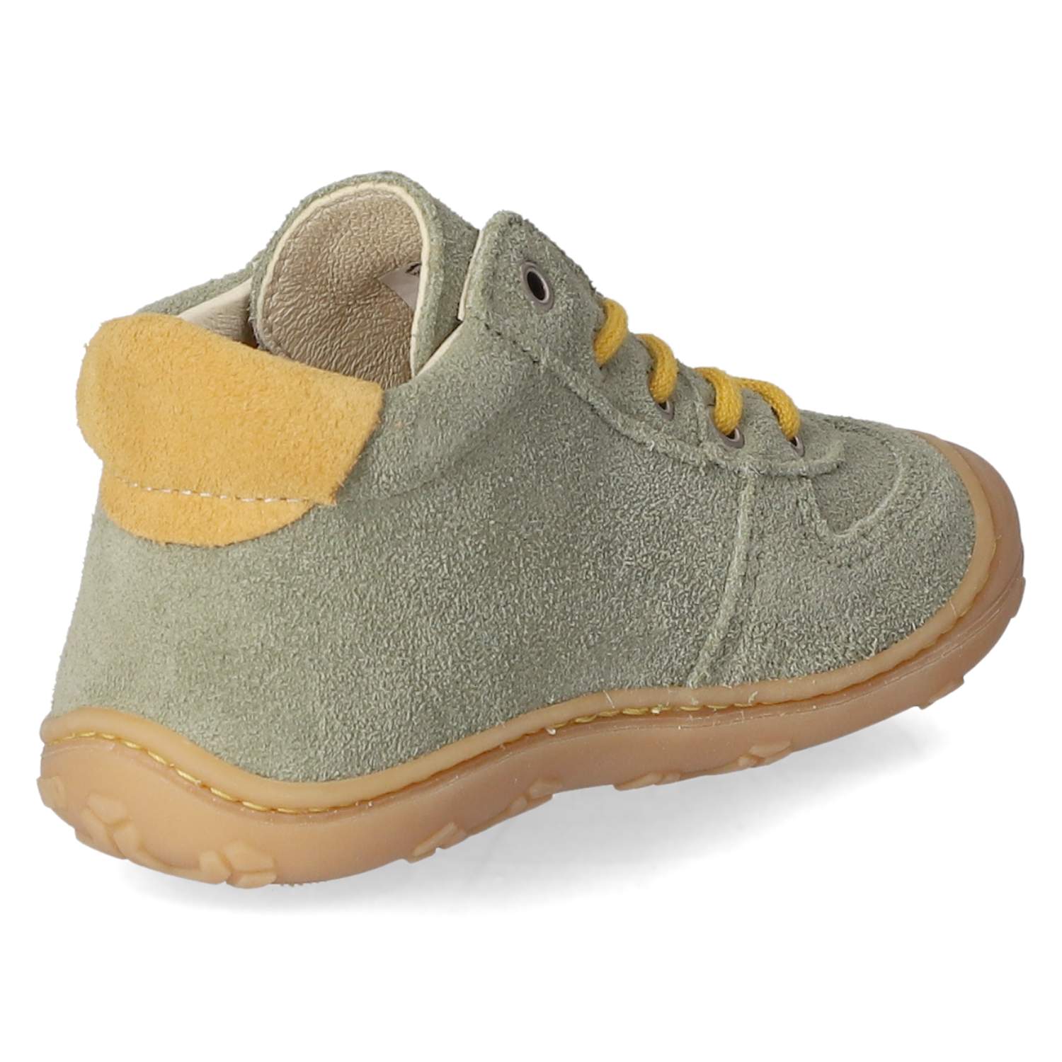 Pepino Halbschuhe SAMI