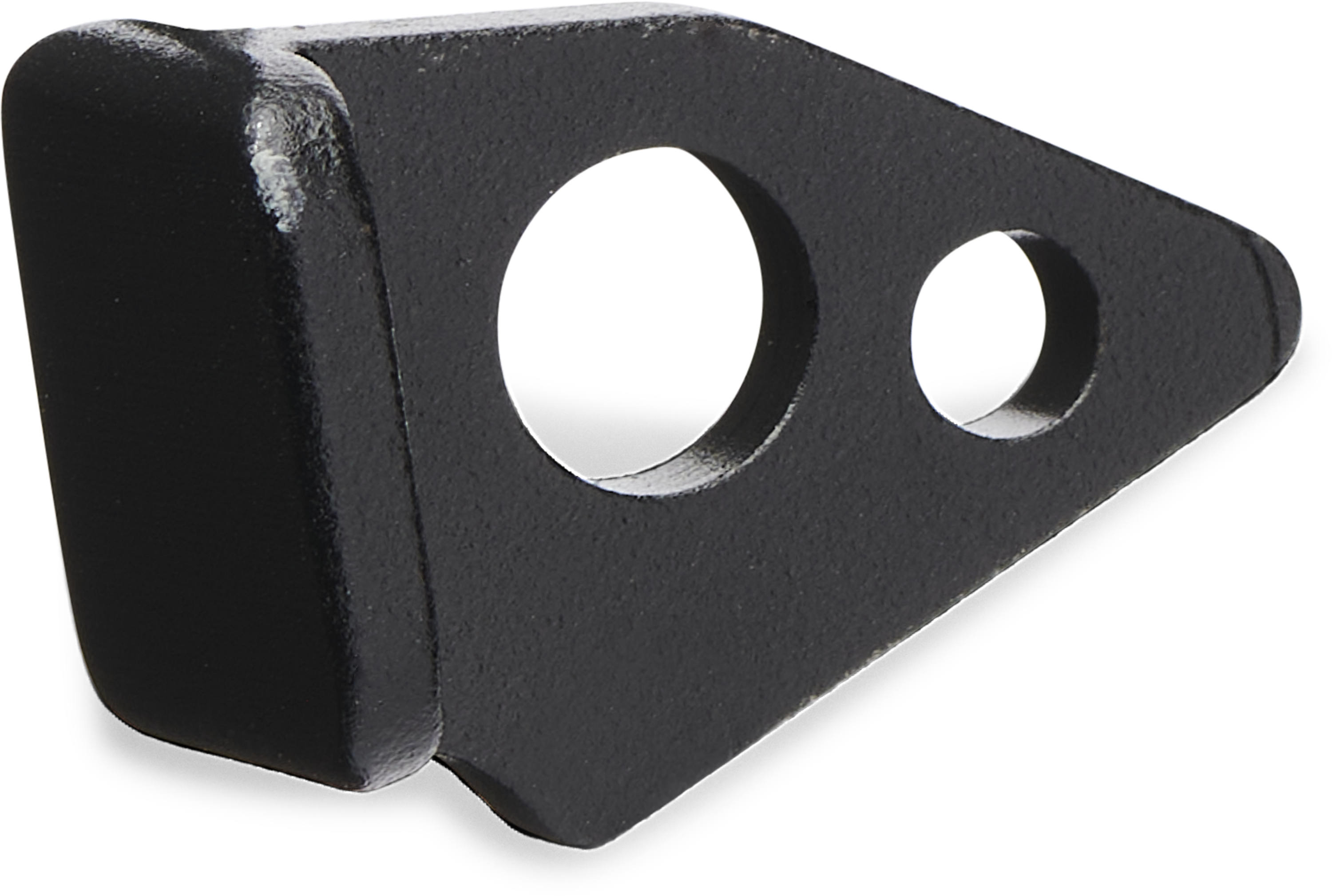 Black Diamond I.C.E. Micro Hammer