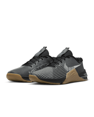 Nike Metcon 8 Men's Workout Shoes