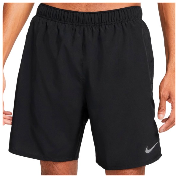 Nike - Challenger Dri-FIT 2-in-1 Laufshorts 18'' - Pantalon de jogging