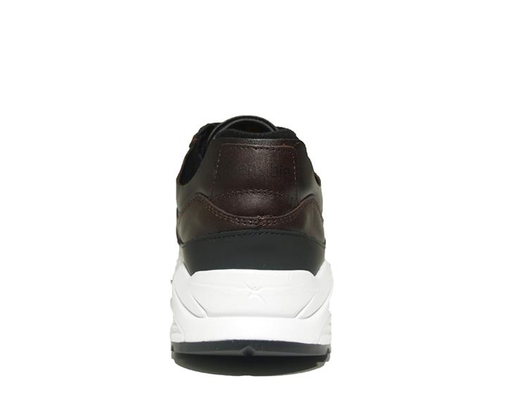 Xsensible 33200.4 352