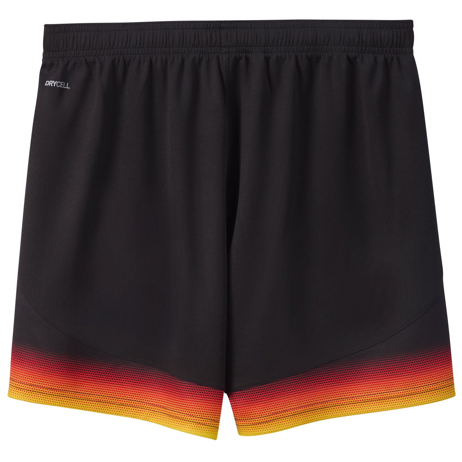 Puma DHB Uit Tenue Dames