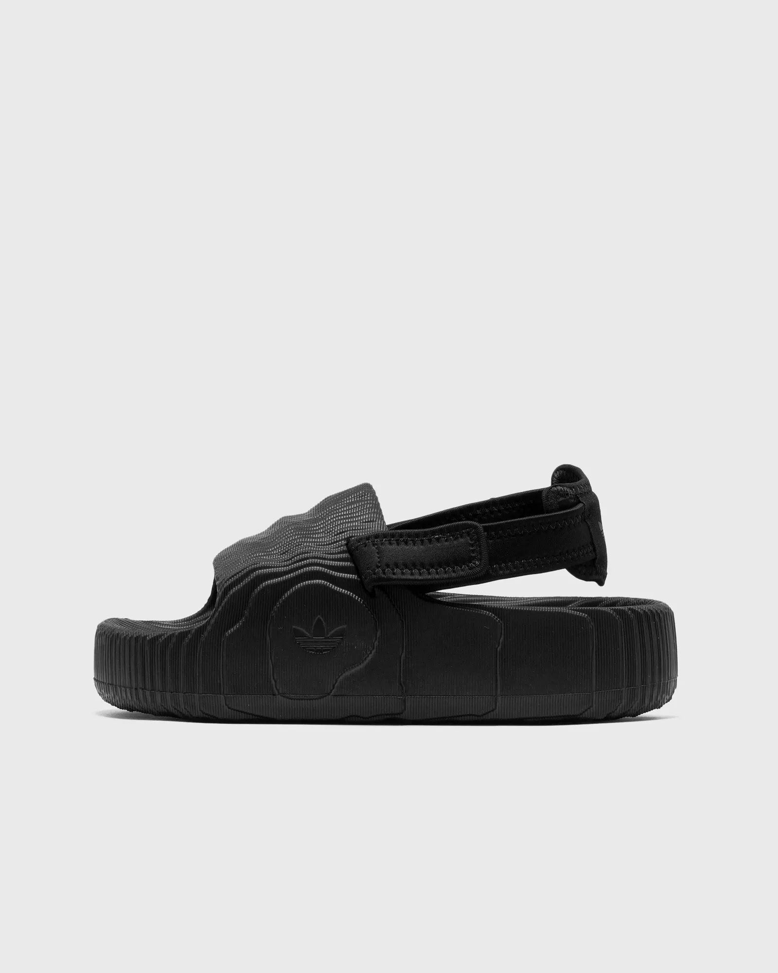 Adidas WMNS ADILETTE 22 XLG