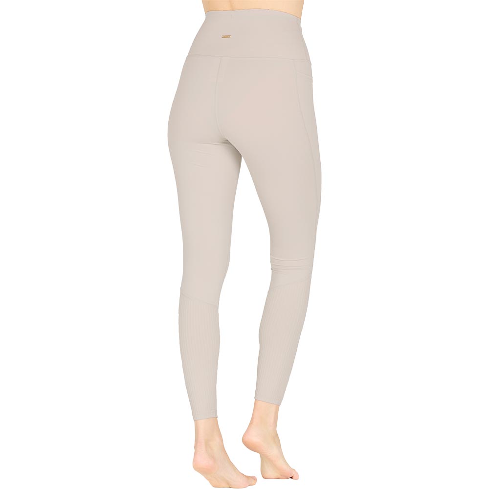 Athlecia Aliya W Tights Damen lunar rock